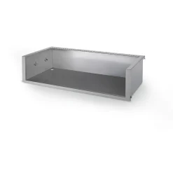 BI-4823-ZCL Inbyggnadsserie 700 för Utekök