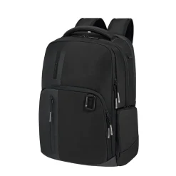 BIZ2GO 14.1"