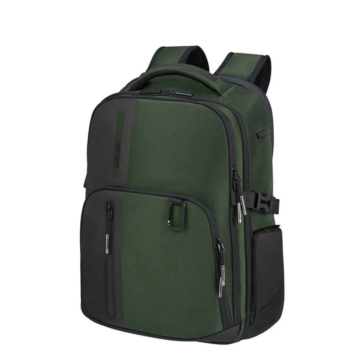 BIZ2GO 15.6" Daytrip