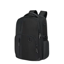 BIZ2GO 17.3" Exp Overnight