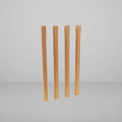 Björklunden 4-pack