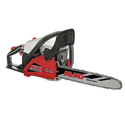 BKS 4040