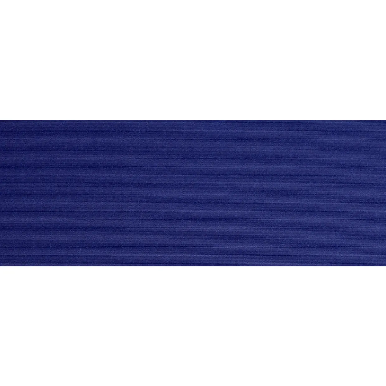 Blå