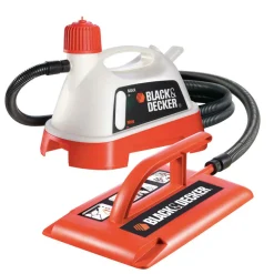 Black & Decker