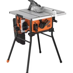 Black & Decker BES720 1800W 250Mm