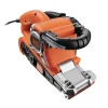 Black & Decker KA88 720W 75Mm X 533Mm
