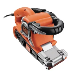 Black & Decker KA88 720W 75Mm X 533Mm