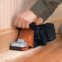 Black & Decker KA88 720W 75Mm X 533Mm
