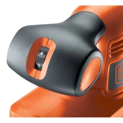 Black & Decker KA320EKA 240W Kitbox