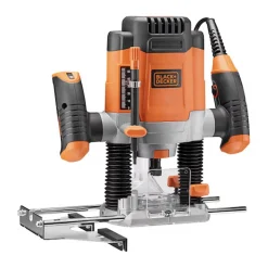 Black & Decker KW1200E 1200W