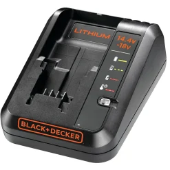 Black&Decker BDC1A