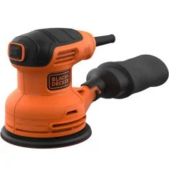 Black&Decker BEW210 230W