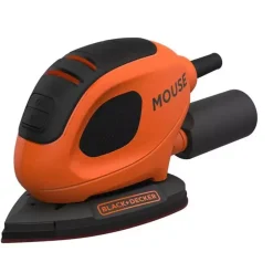 Black&Decker BEW230 55W