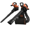 Black&Decker BEBLV300 72L 3000W