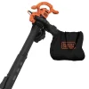 Black & Decker BEBLV260 2600W 40L