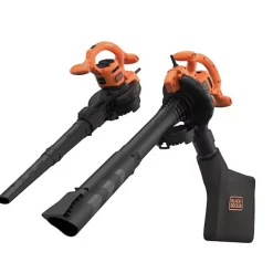 Black & Decker BEBLV260 2600W 40L