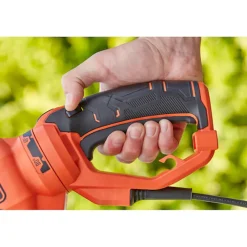 Black & Decker BEHTS551 650W 60Cm
