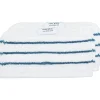 Black&Decker FSMP20 2-Pack Till Steam-Mop