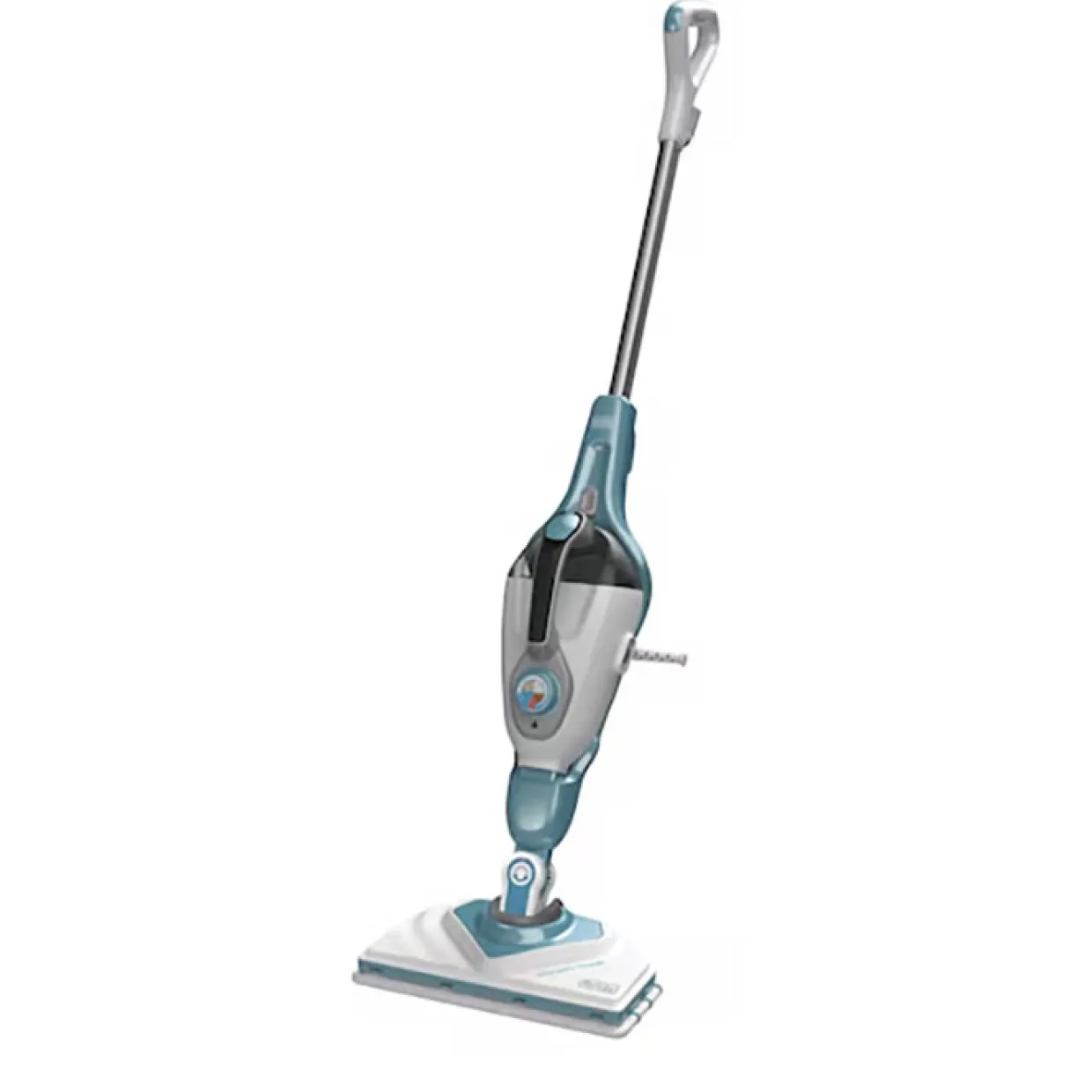 Black & Decker Gen 3 5 BHSM166DSM 1600W 6-I-1