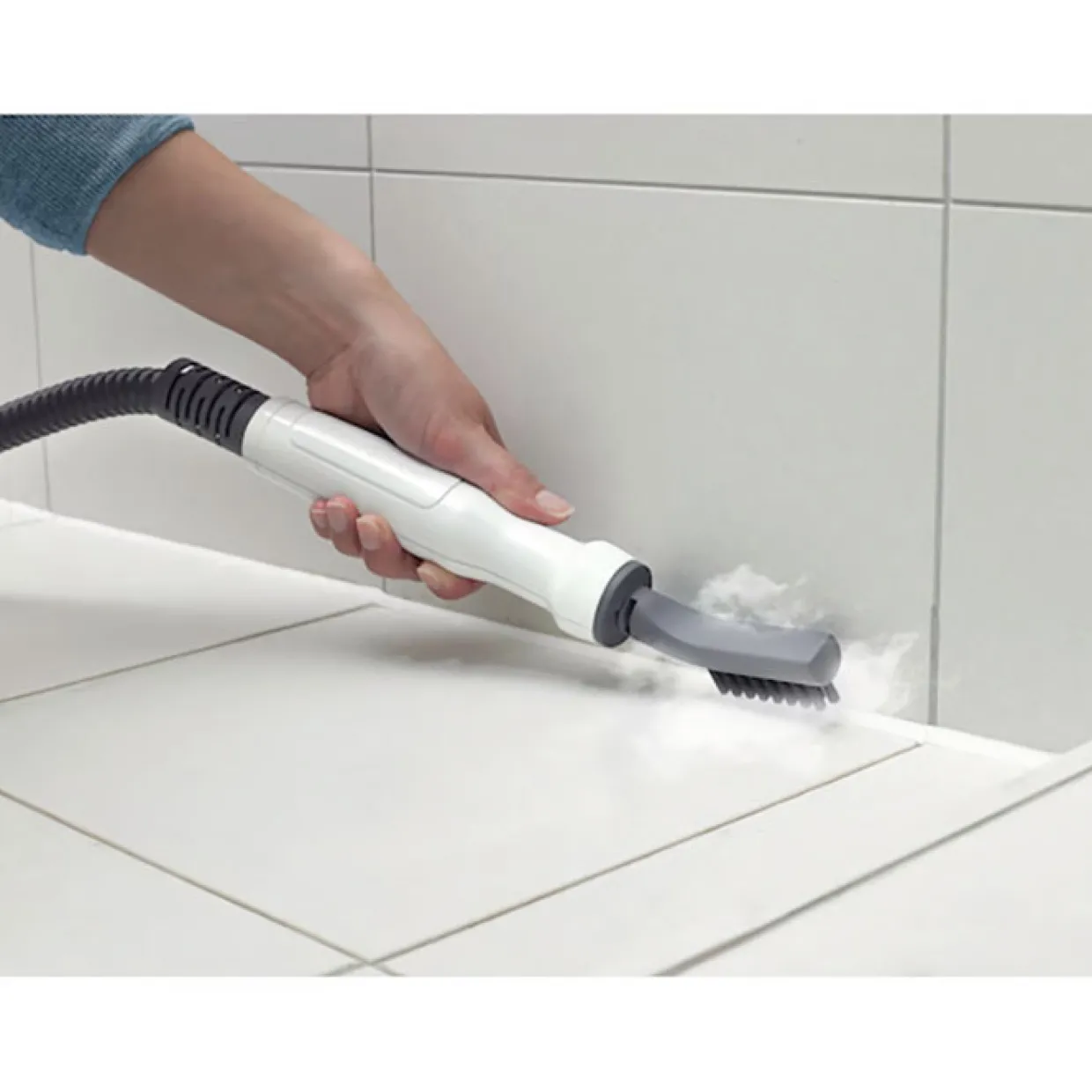Black & Decker Gen 3 5 BHSM166DSM 1600W 6-I-1
