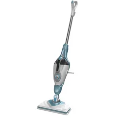 Black & Decker Gen 3 5 BHSM168DSM 1600W 8-I-2