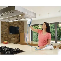 Black & Decker Gen 3 5 BHSM168DSM 1600W 8-I-2