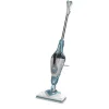 Black & Decker Gen 3 5 BHSM1610DSM 1600W 10-I-1