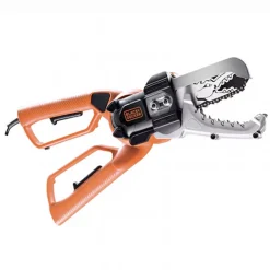 Black & Decker GK1000 550W