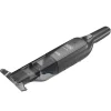 Black & Decker HLVC320B11