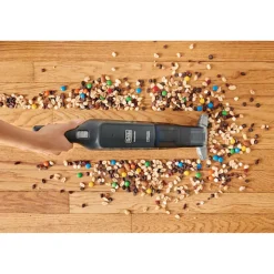 Black & Decker HLVC320B11