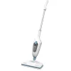 Black & Decker 5-I-1 FSMH13E5 1300W