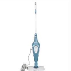 Black & Decker 7-I-1 FSMH1321 1600W