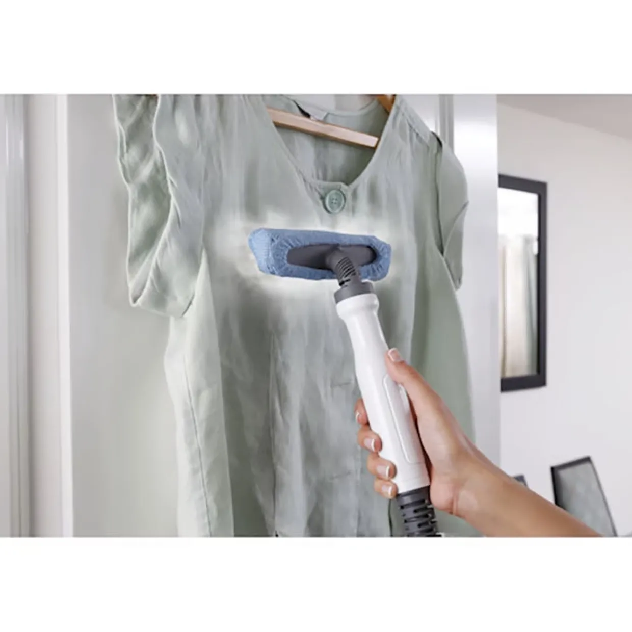 Black & Decker 7-I-1 FSMH1321 1600W