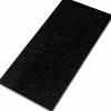Black Galaxy Polerad 305x610mm