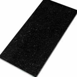 Black Galaxy Polerad 305x610mm
