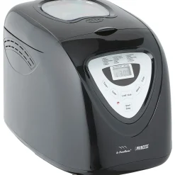 Black 900g 15 Program Digital