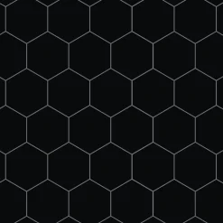 Black 2024-KM71 S