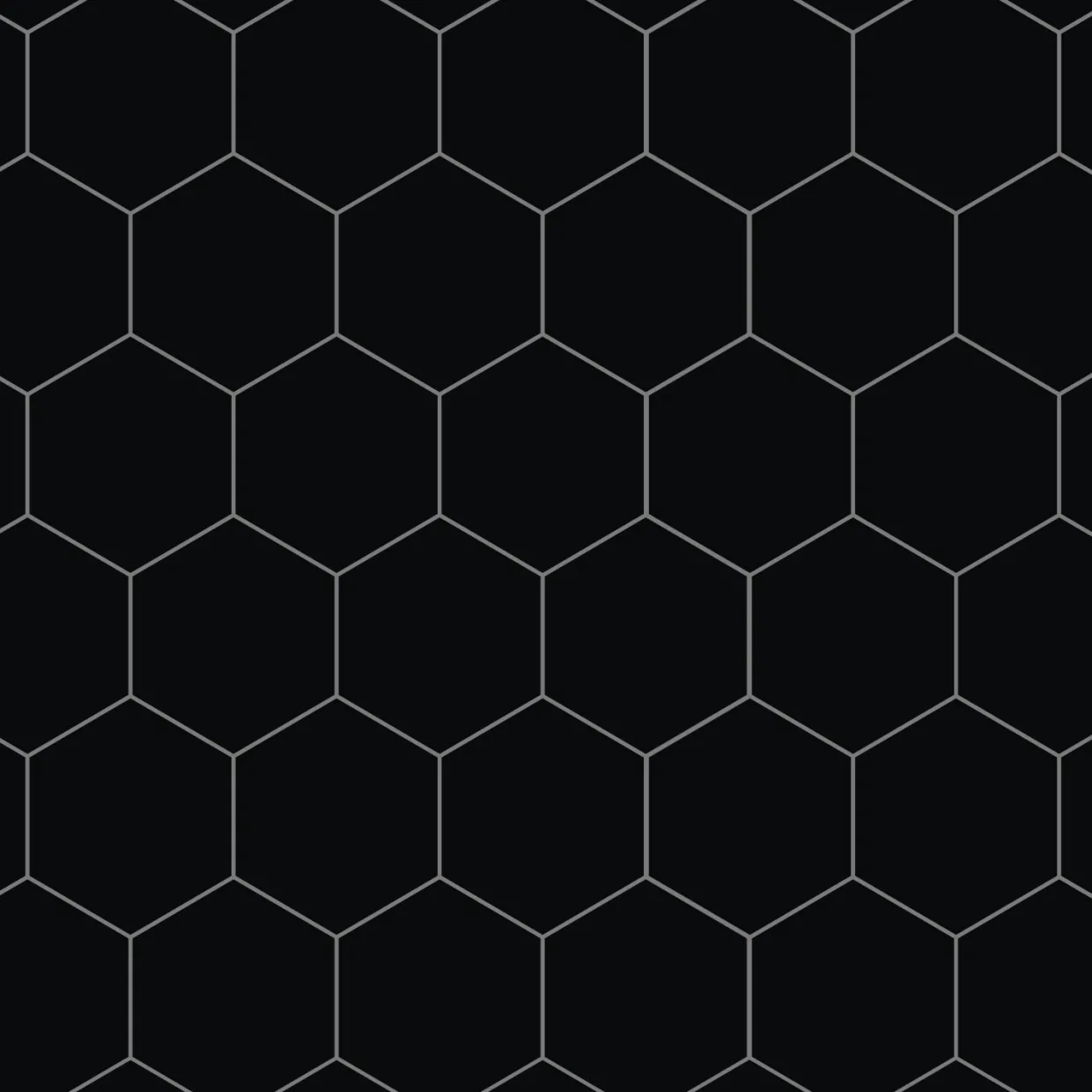 Black 2024-KM71 S