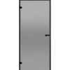 Black Line Grå 7x19
