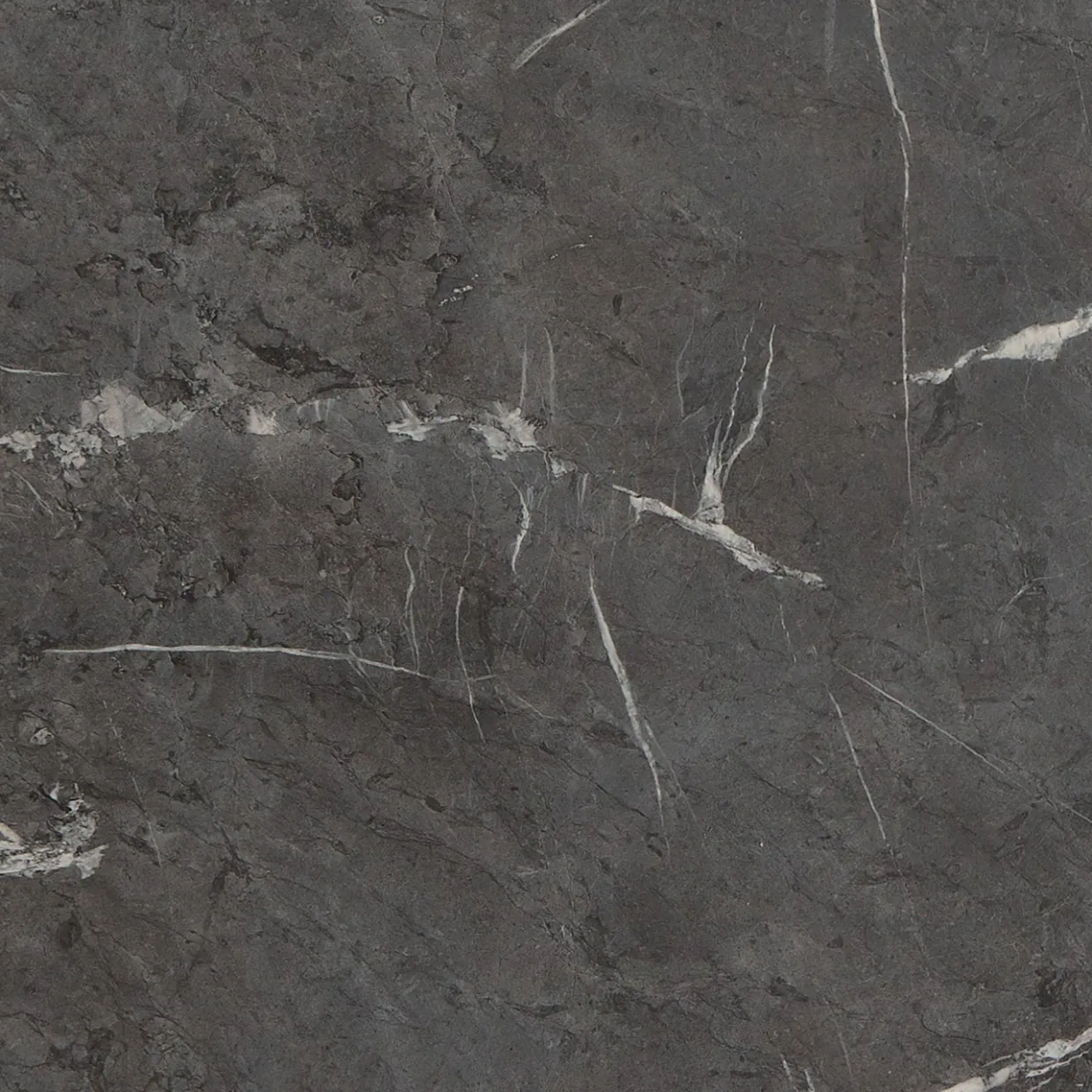 Black Marble 2272-K00 S