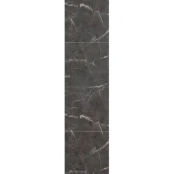 Black Marble 2272-M6060S