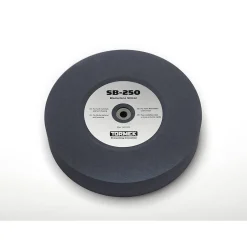 Blackstone SB-250