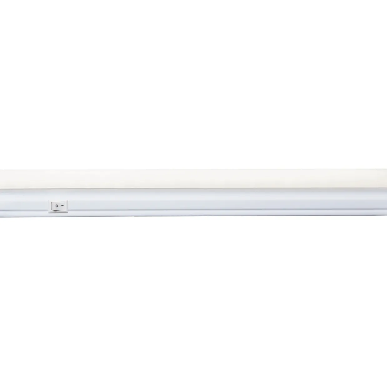 Blank Integra Cabinet