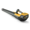 BL 500e Utan Batteri & Laddare