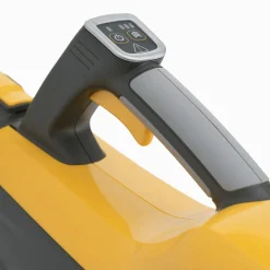 BL 500e Utan Batteri & Laddare
