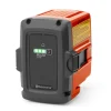 BLi30 36V 7,5 Ah