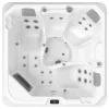 Blizz 28 Jets med Lock