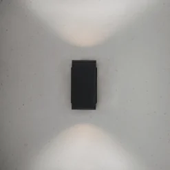 Bloc II