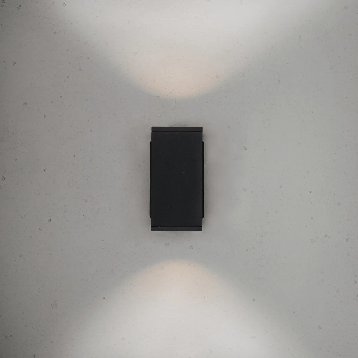 Bloc II