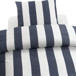 Block Stripe